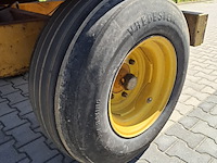 Kipper, schuitemaker, ekw45 - afbeelding 15 van  15