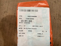Kipper tool bithouder (15x) - afbeelding 3 van  3
