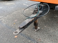 Kipper, veenhuis, 3500, 1979 - afbeelding 5 van  18