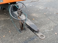 Kipper, veenhuis, 3500, 1979 - afbeelding 6 van  18