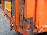 Kipper, veenhuis, 3500, 1979 - afbeelding 9 van  18