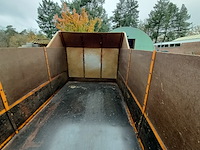 Kipper, veenhuis, 3500, 1979 - afbeelding 10 van  18