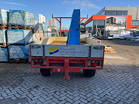 Kipper - afbeelding 2 van  9