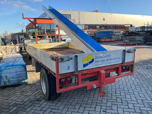 Kipper - afbeelding 3 van  9