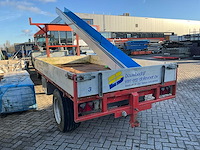 Kipper - afbeelding 3 van  9