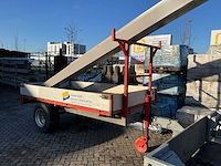 Kipper - afbeelding 4 van  9