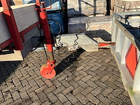 Kipper - afbeelding 5 van  9