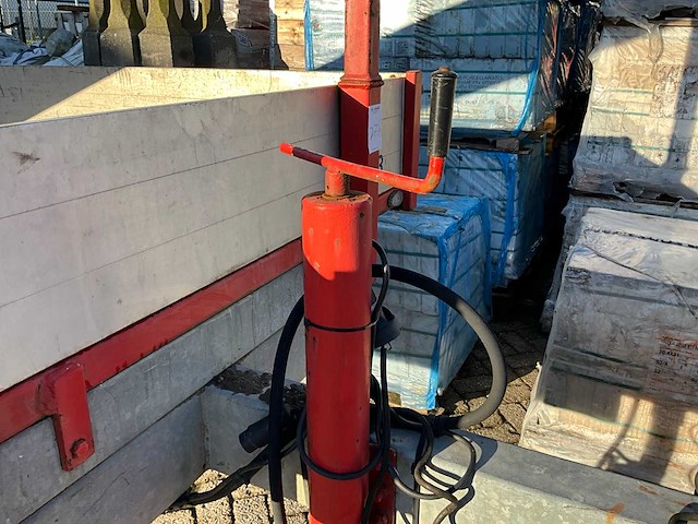 Kipper - afbeelding 7 van  9