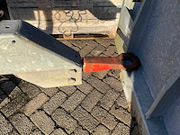 Kipper - afbeelding 8 van  9