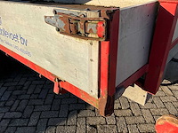 Kipper - afbeelding 9 van  9