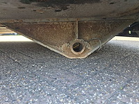 Kipperbak 940 cm - afbeelding 5 van  9