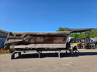 Kipperbak 950 cm - afbeelding 8 van  10