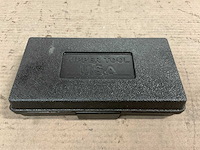 Kippertool doppenset - afbeelding 3 van  4