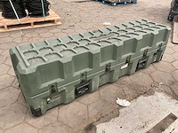 Kippertool transportkist - afbeelding 2 van  3