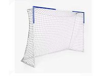 Kipsta - classic goal 500 - voetbalgoal - afbeelding 1 van  4