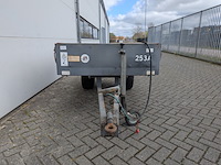 Kipwagen, nimos, uk-1-sa-nlong, 2009 - afbeelding 8 van  14