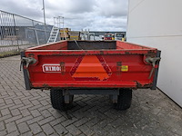 Kipwagen, nimos, uk-1-sa-nlong, 2009 - afbeelding 10 van  14