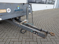 Kipwagen, nimos, uk-1-sa-nlong, 2009 - afbeelding 13 van  14