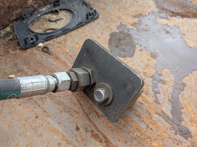 Kipwagen, nimos, uk-1-sa-nlong, 2009 - afbeelding 14 van  14