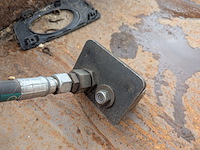 Kipwagen, nimos, uk-1-sa-nlong, 2009 - afbeelding 14 van  14