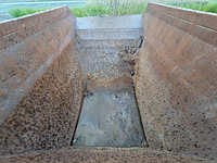 Kipwagen spijkstaal, 7, bouwjaar 1977 - afbeelding 6 van  16