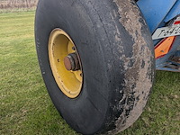 Kipwagen spijkstaal, 7, bouwjaar 1977 - afbeelding 14 van  16