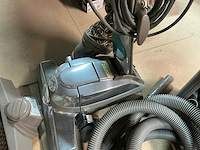 Kirby stofzuiger - afbeelding 2 van  11