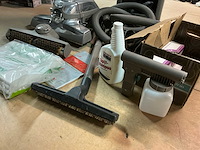 Kirby stofzuiger - afbeelding 7 van  11