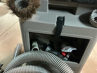 Kirby stofzuiger - afbeelding 10 van  11