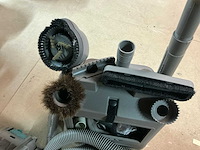 Kirby stofzuiger - afbeelding 11 van  11