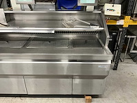 Kiremko friteuse - afbeelding 8 van  13