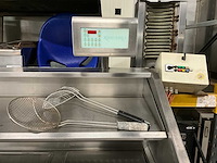 Kiremko friteuse - afbeelding 9 van  13