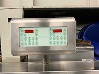 Kiremko friteuse - afbeelding 12 van  13