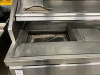 Kiremko friteuse - afbeelding 13 van  13