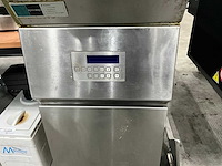 Kiremko hrf 2 hr friteuse - afbeelding 5 van  8