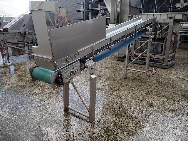 Kiremko - afbeelding 1 van  8