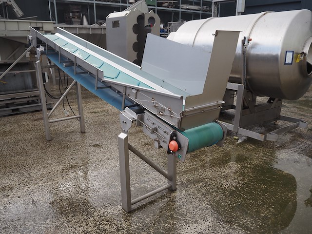 Kiremko - afbeelding 2 van  8