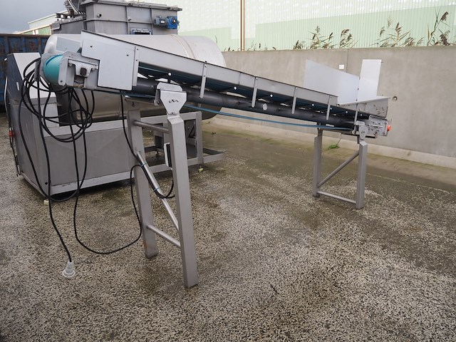 Kiremko - afbeelding 3 van  8