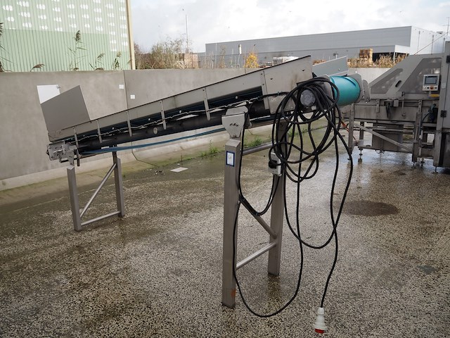 Kiremko - afbeelding 4 van  8