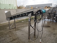 Kiremko - afbeelding 4 van  8