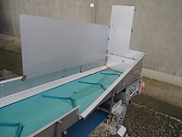 Kiremko - afbeelding 5 van  8