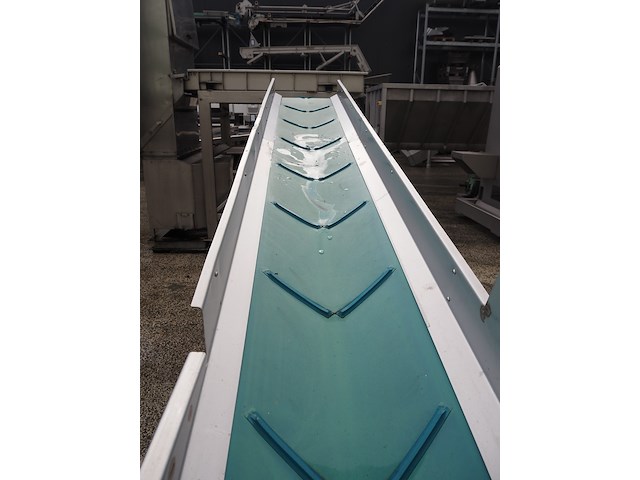 Kiremko - afbeelding 6 van  8