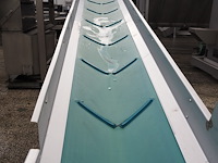 Kiremko - afbeelding 6 van  8