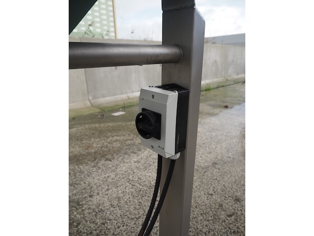 Kiremko - afbeelding 7 van  8