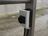 Kiremko - afbeelding 7 van  8