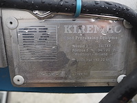 Kiremko - afbeelding 8 van  8