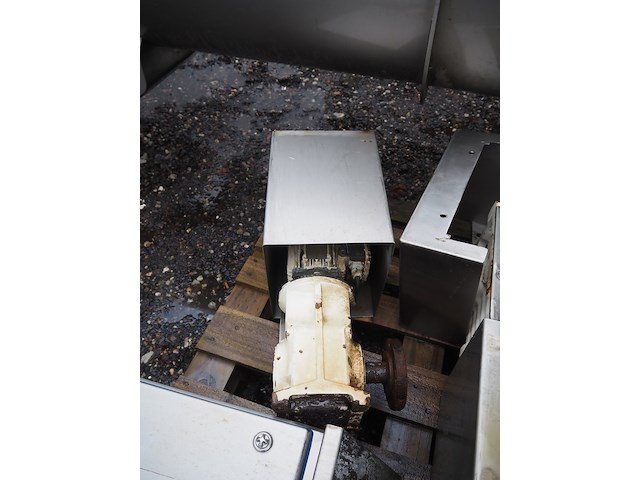 Kiremko - afbeelding 2 van  13