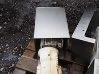 Kiremko - afbeelding 2 van  13