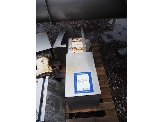 Kiremko - afbeelding 3 van  13