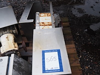 Kiremko - afbeelding 3 van  13